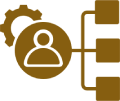 Gestion optimisée de vos opérations douanières