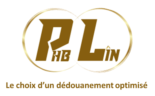 Titre du site Web